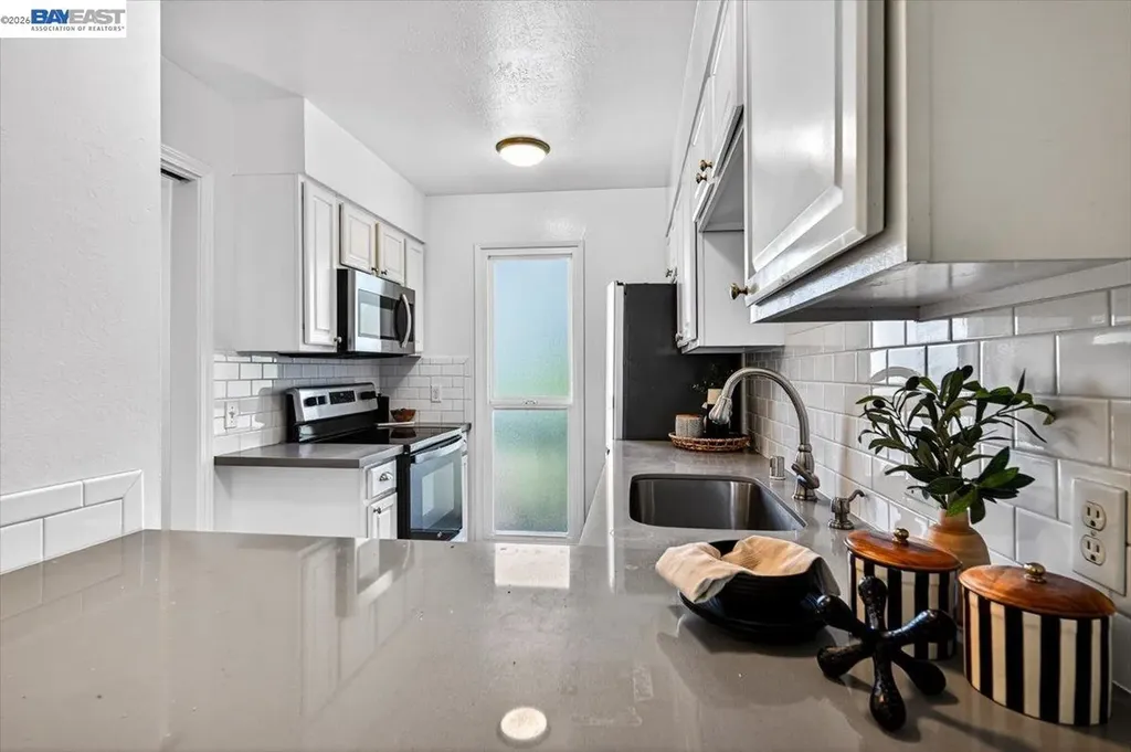 3399 Norton Way Pleasanton CA 94566