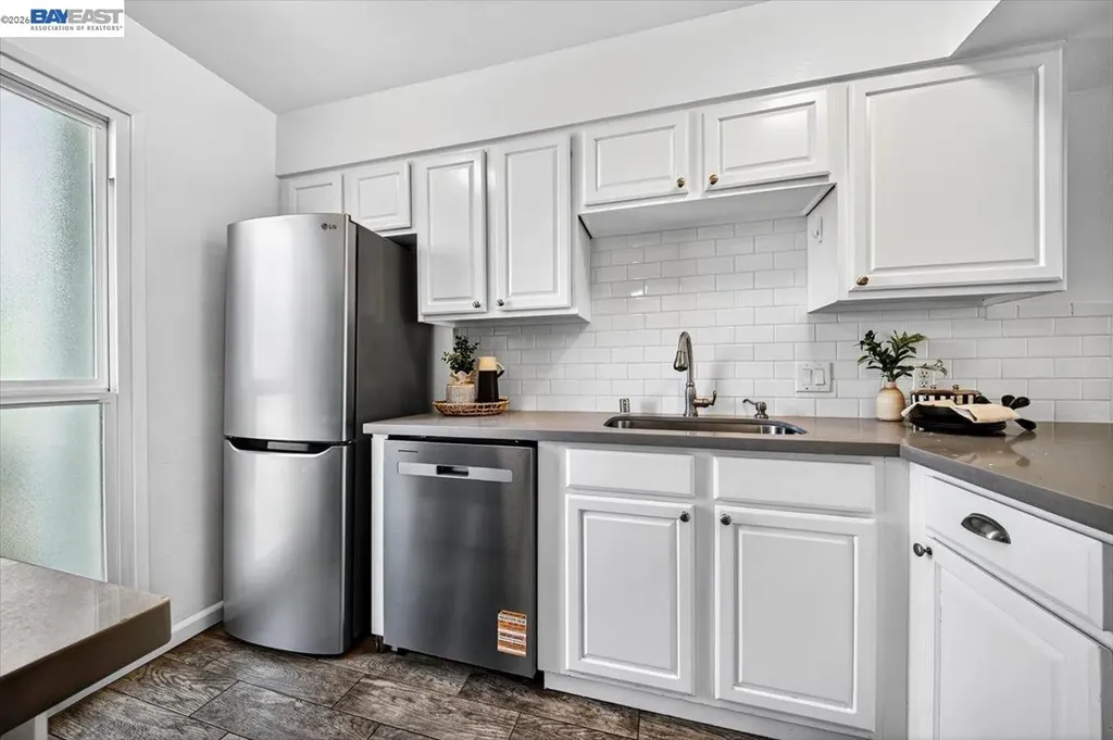 3399 Norton Way Pleasanton CA 94566