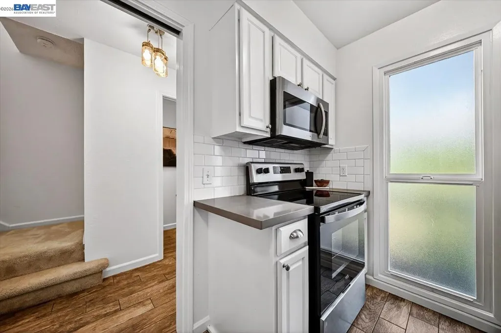 3399 Norton Way Pleasanton CA 94566