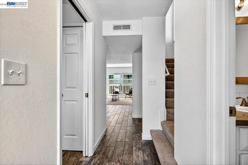 3399 Norton Way Pleasanton CA 94566