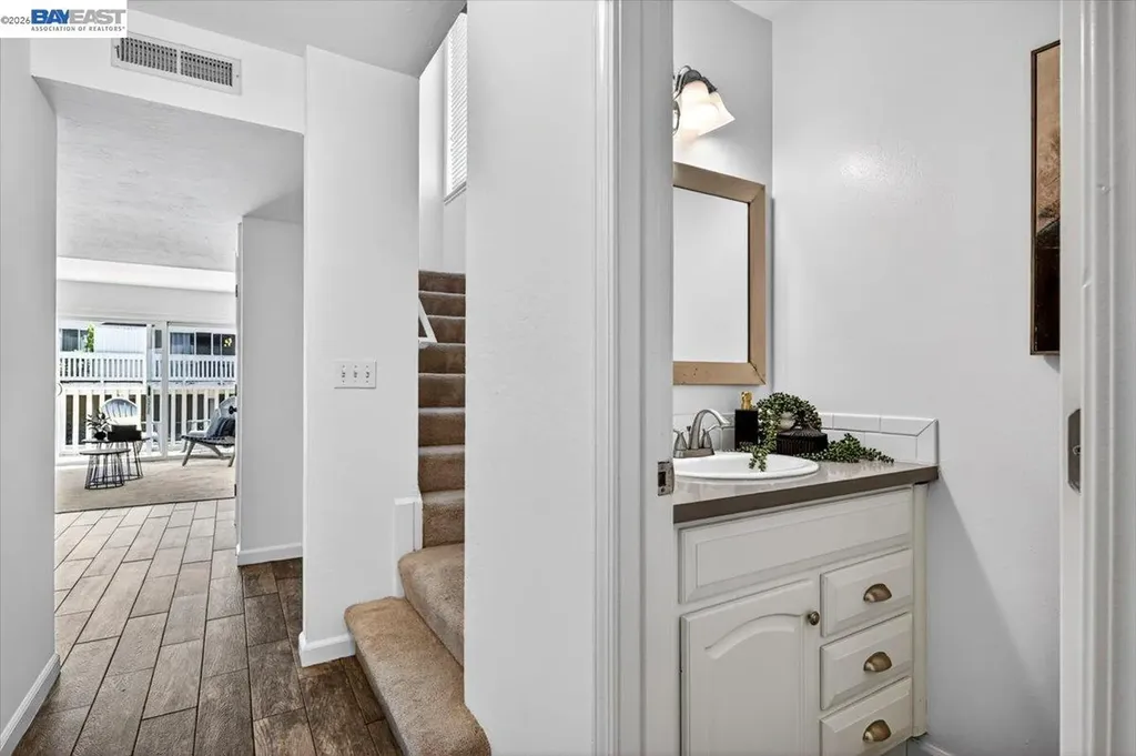 3399 Norton Way Pleasanton CA 94566