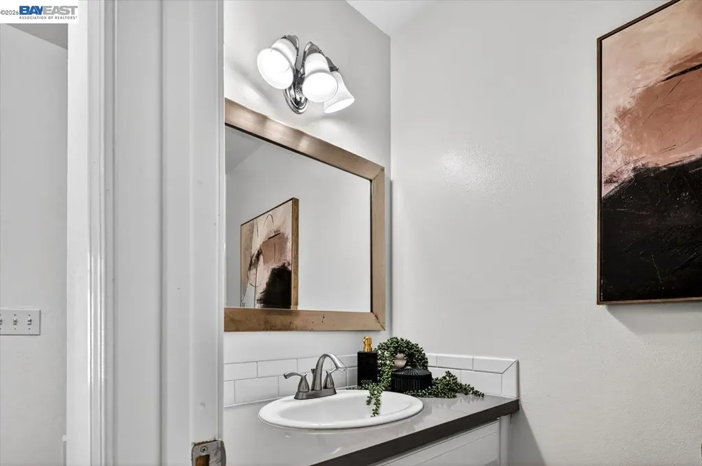 3399 Norton Way Pleasanton CA 94566