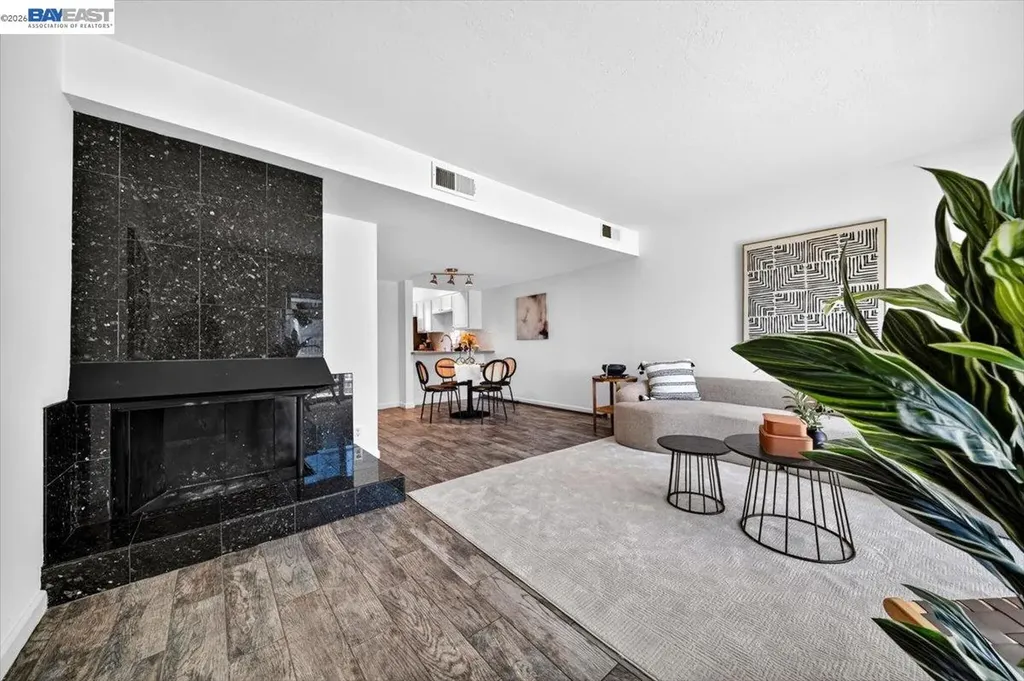 3399 Norton Way Pleasanton CA 94566