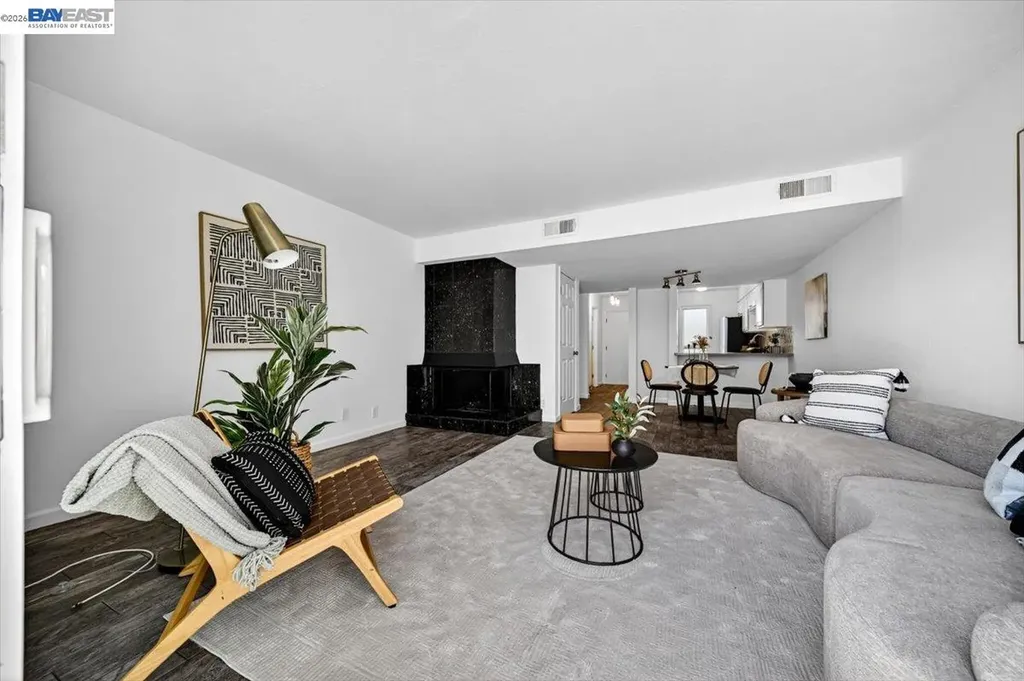 3399 Norton Way Pleasanton CA 94566