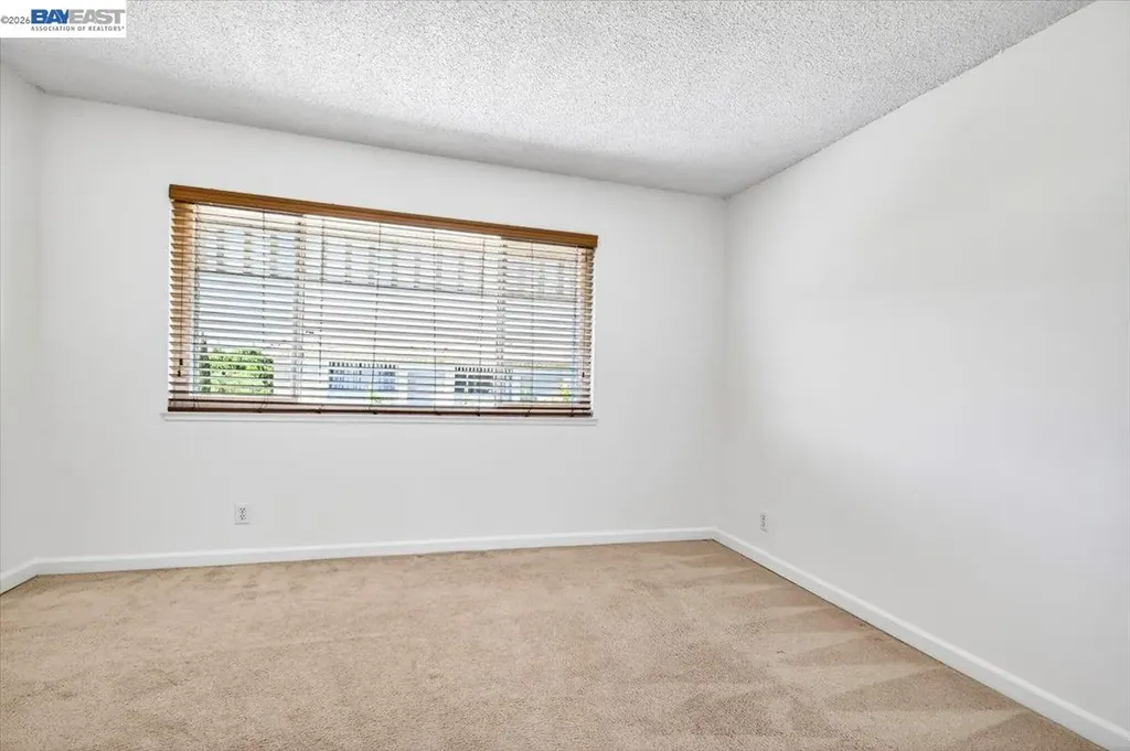 3399 Norton Way Pleasanton CA 94566
