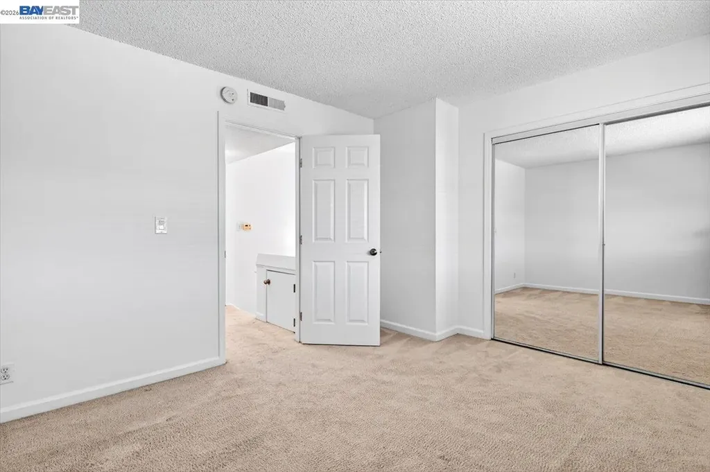 3399 Norton Way Pleasanton CA 94566