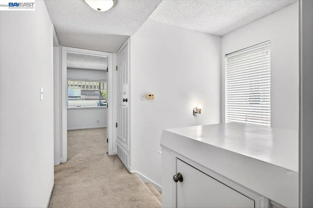3399 Norton Way Pleasanton CA 94566