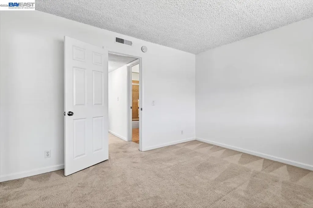 3399 Norton Way Pleasanton CA 94566