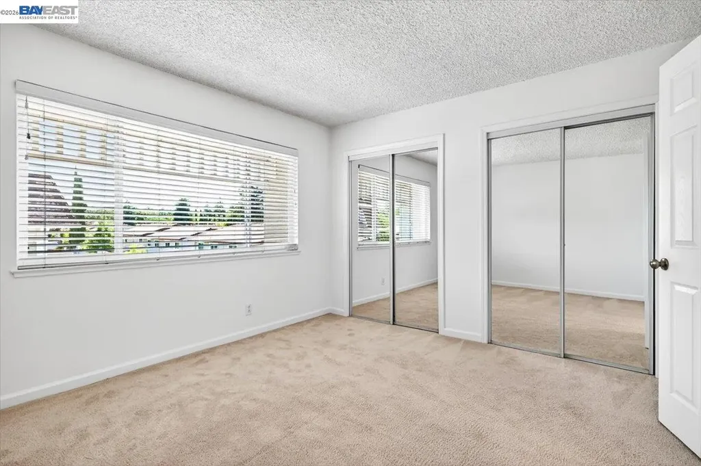 3399 Norton Way Pleasanton CA 94566