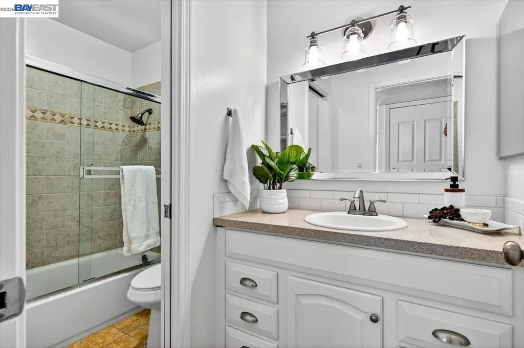 3399 Norton Way Pleasanton CA 94566