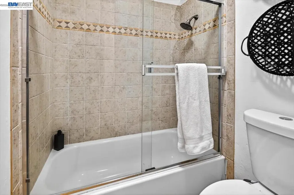 3399 Norton Way Pleasanton CA 94566