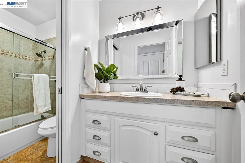 3399 Norton Way Pleasanton CA 94566