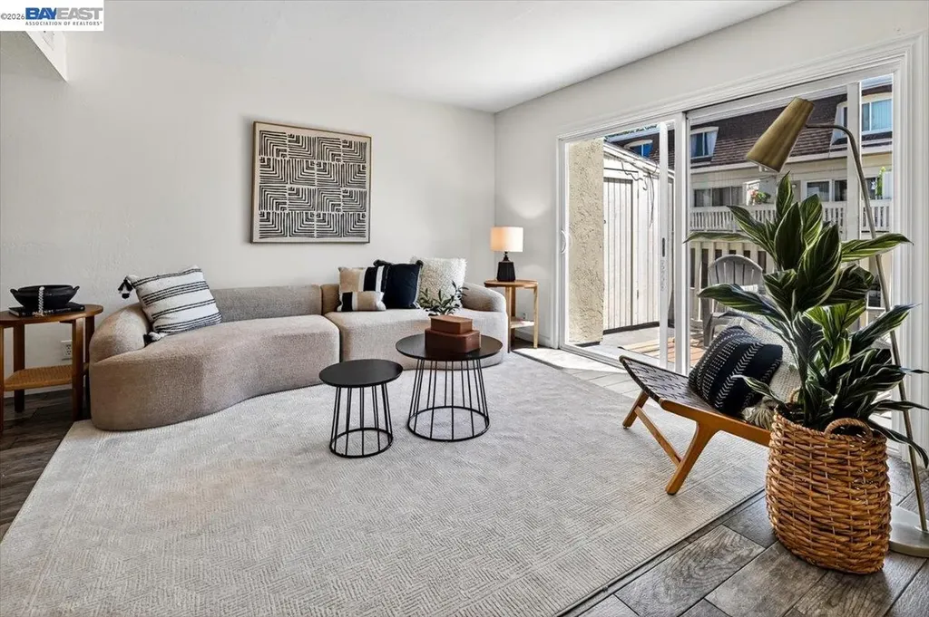 3399 Norton Way Pleasanton CA 94566