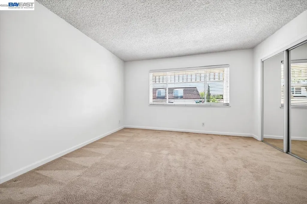 3399 Norton Way Pleasanton CA 94566