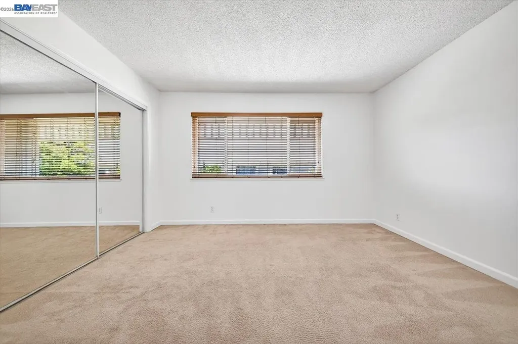 3399 Norton Way Pleasanton CA 94566