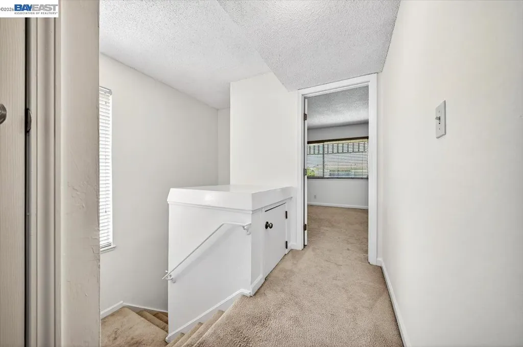 3399 Norton Way Pleasanton CA 94566