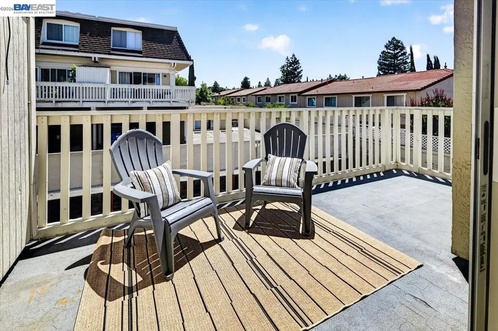 3399 Norton Way Pleasanton CA 94566