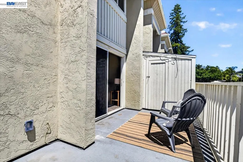3399 Norton Way Pleasanton CA 94566
