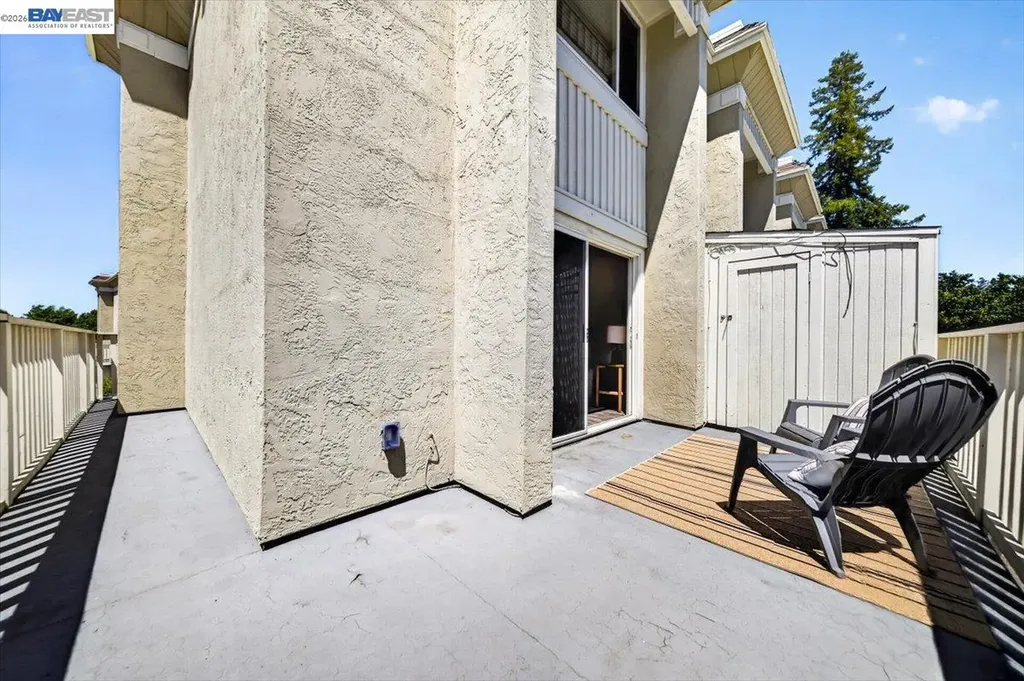 3399 Norton Way Pleasanton CA 94566