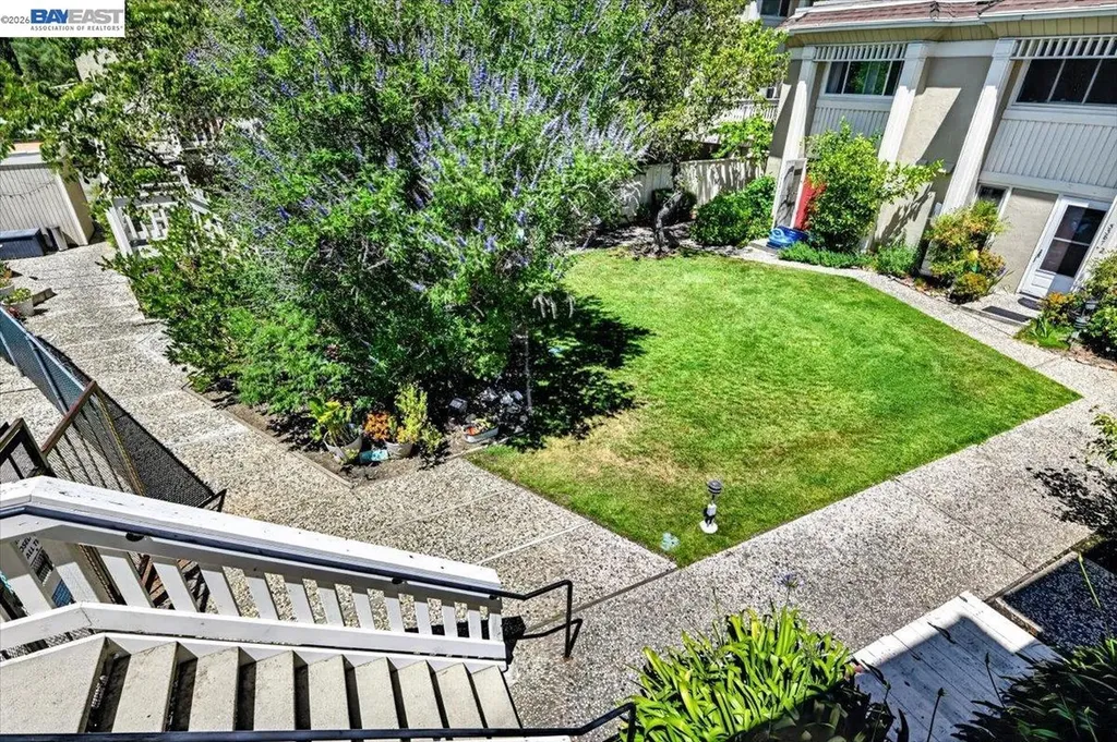 3399 Norton Way Pleasanton CA 94566