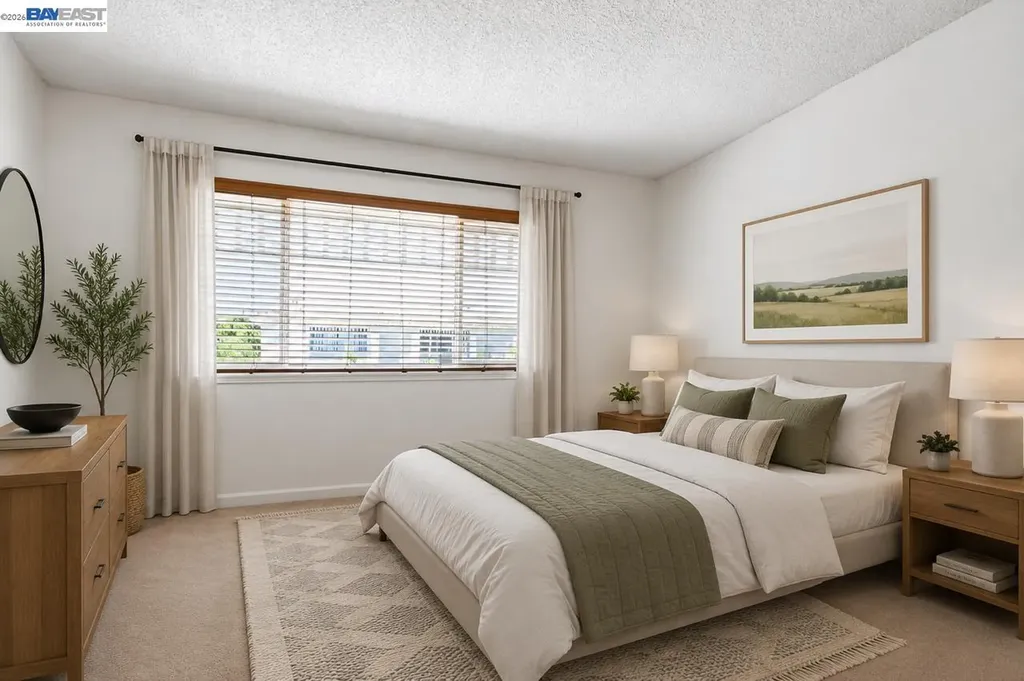 3399 Norton Way Pleasanton CA 94566