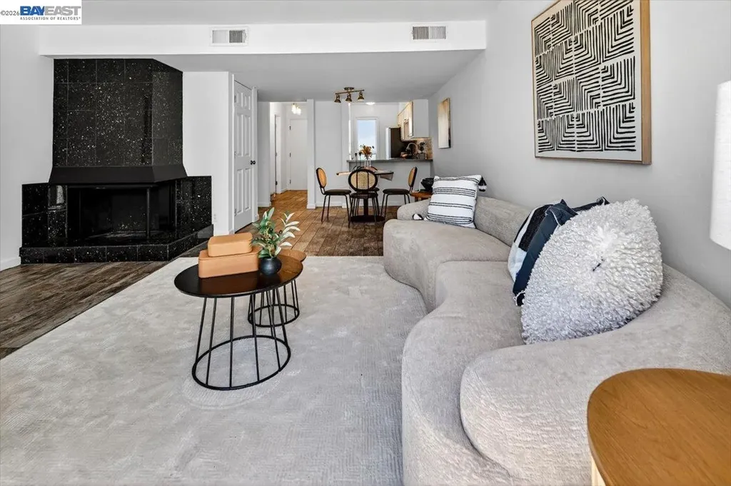 3399 Norton Way Pleasanton CA 94566