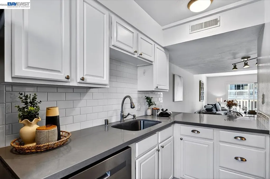 3399 Norton Way Pleasanton CA 94566