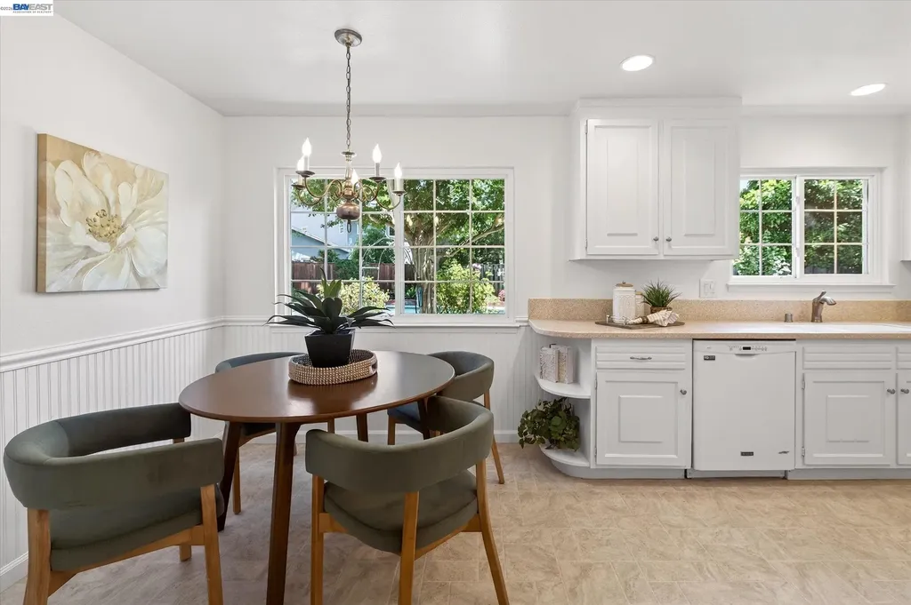 1719 Baywood Court Pleasanton CA 94566