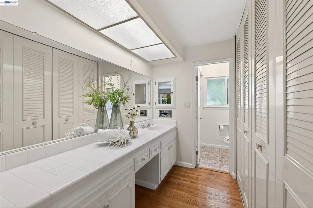 1719 Baywood Court Pleasanton CA 94566