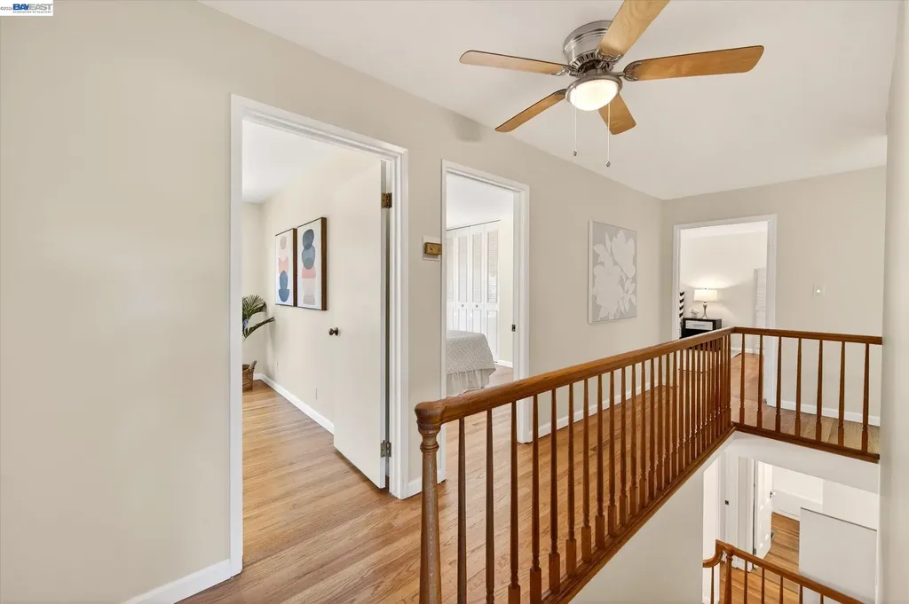 1719 Baywood Court Pleasanton CA 94566
