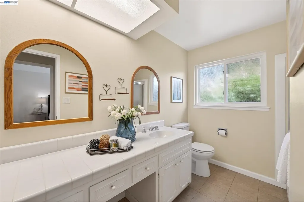 1719 Baywood Court Pleasanton CA 94566