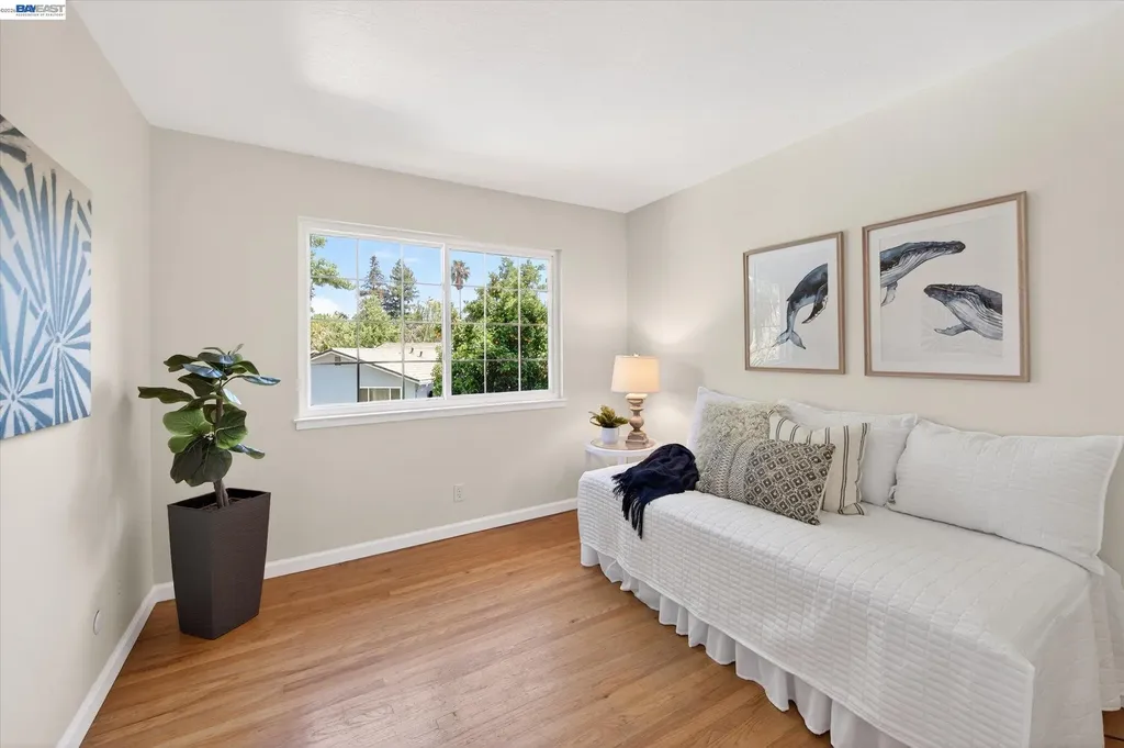 1719 Baywood Court Pleasanton CA 94566