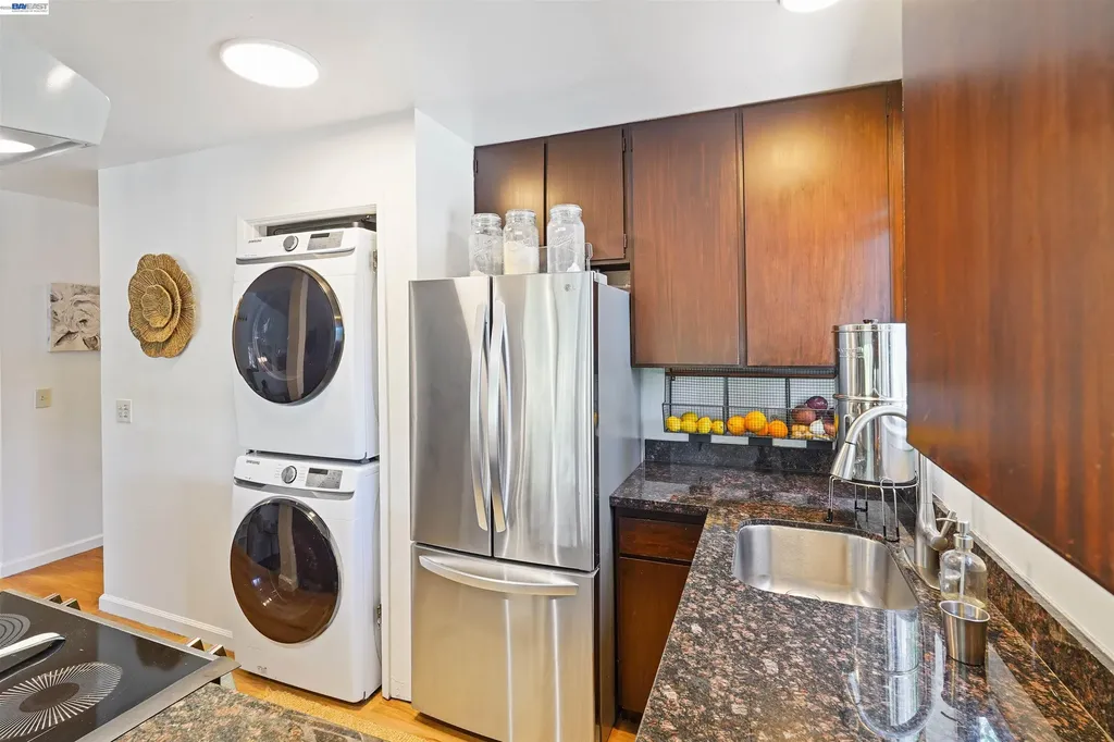 3501 35th Avenue Oakland CA 94619