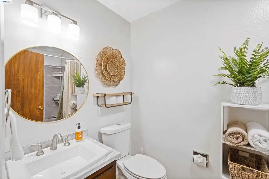 3501 35th Avenue Oakland CA 94619