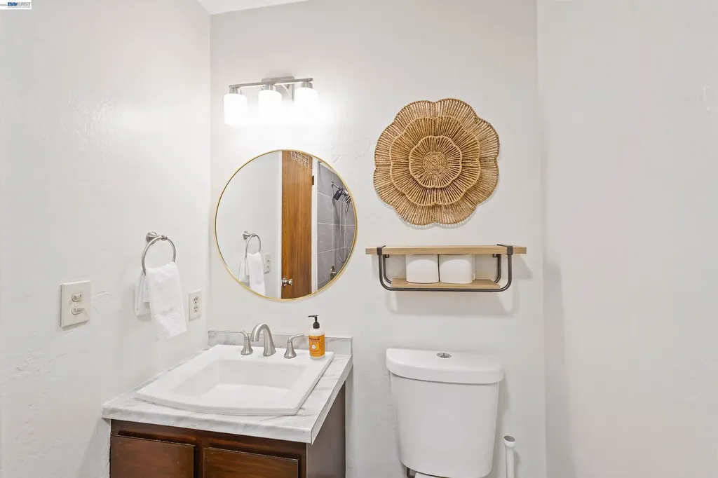 3501 35th Avenue Oakland CA 94619