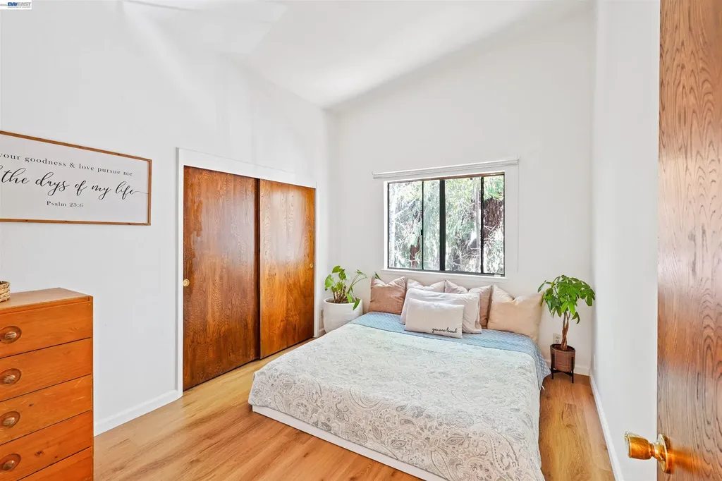 3501 35th Avenue Oakland CA 94619