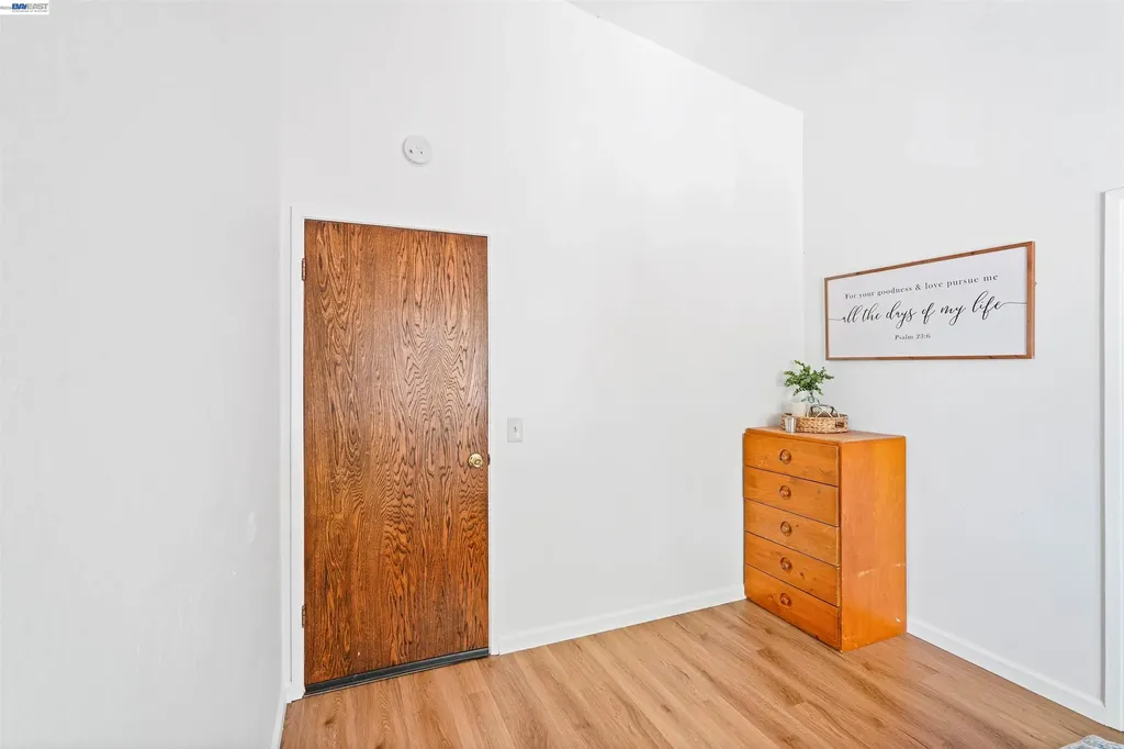 3501 35th Avenue Oakland CA 94619