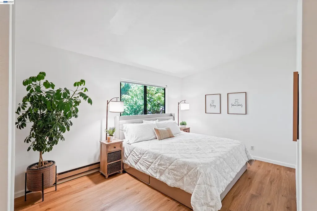 3501 35th Avenue Oakland CA 94619