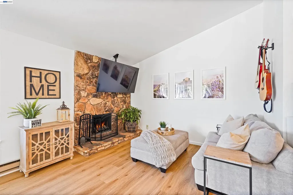 3501 35th Avenue Oakland CA 94619