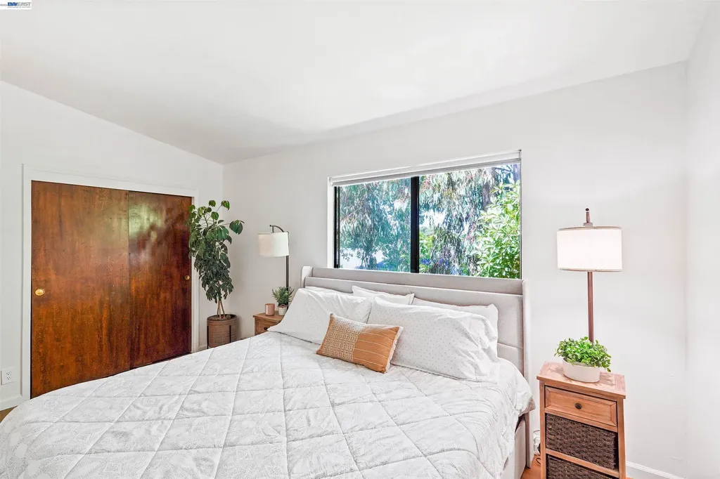3501 35th Avenue Oakland CA 94619