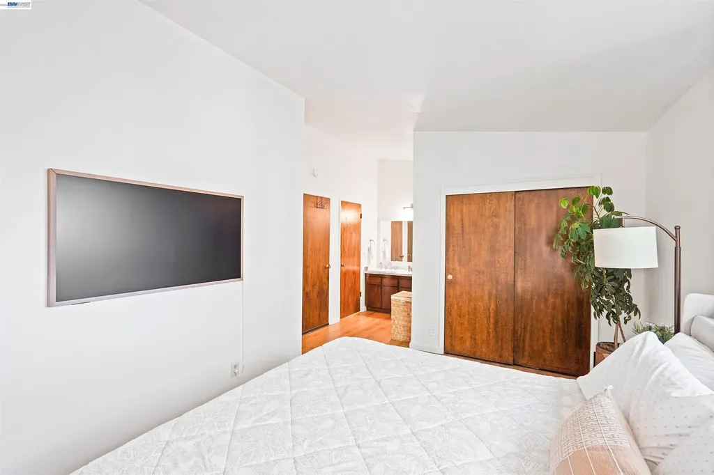 3501 35th Avenue Oakland CA 94619
