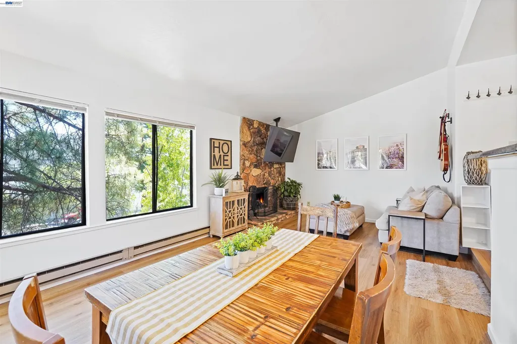 3501 35th Avenue Oakland CA 94619