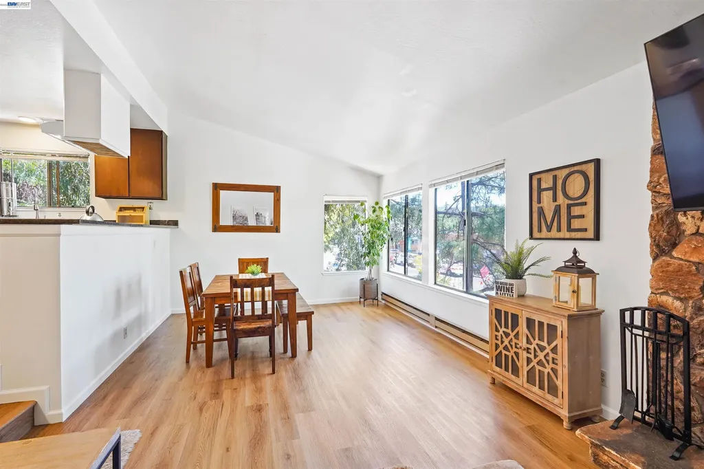 3501 35th Avenue Oakland CA 94619