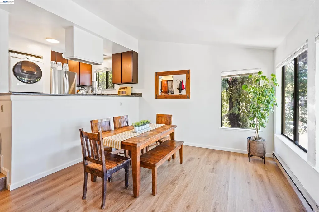 3501 35th Avenue Oakland CA 94619