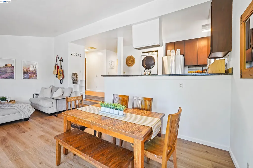 3501 35th Avenue Oakland CA 94619