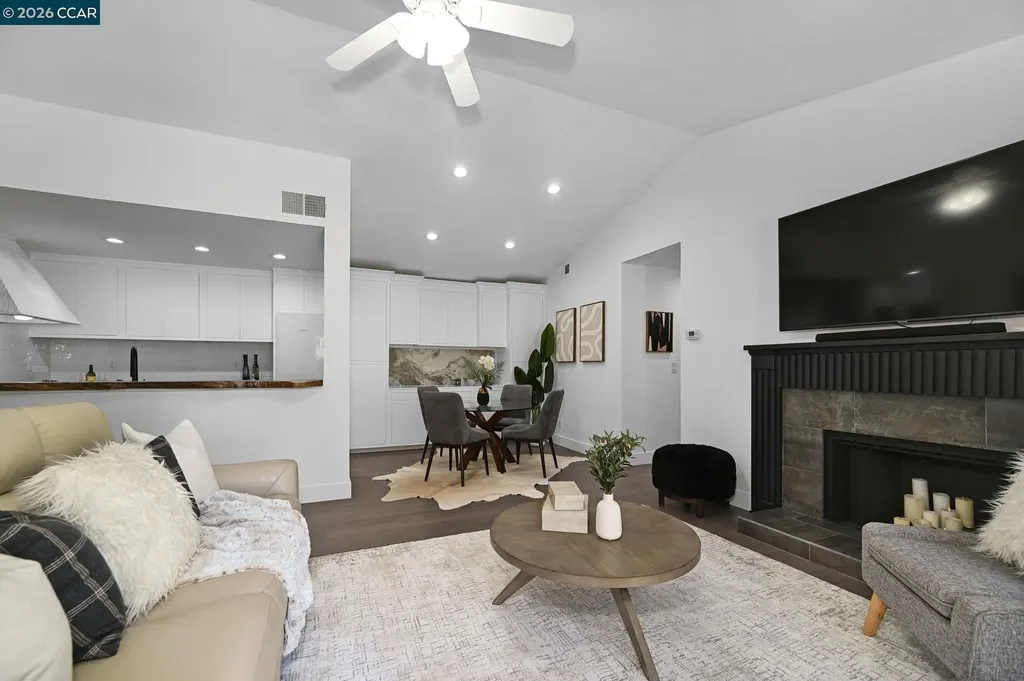 200 Norris Canyon Place San Ramon CA 94583