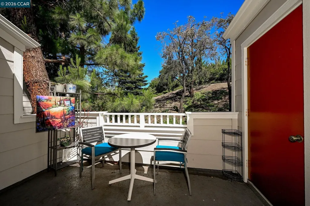 200 Norris Canyon Place San Ramon CA 94583