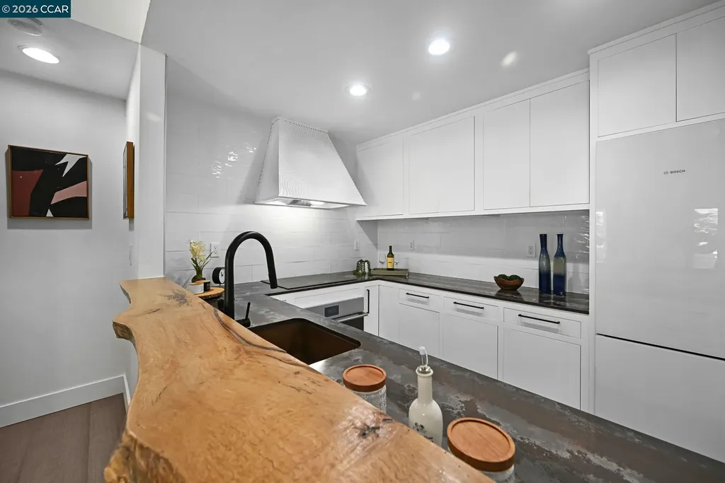 200 Norris Canyon Place San Ramon CA 94583