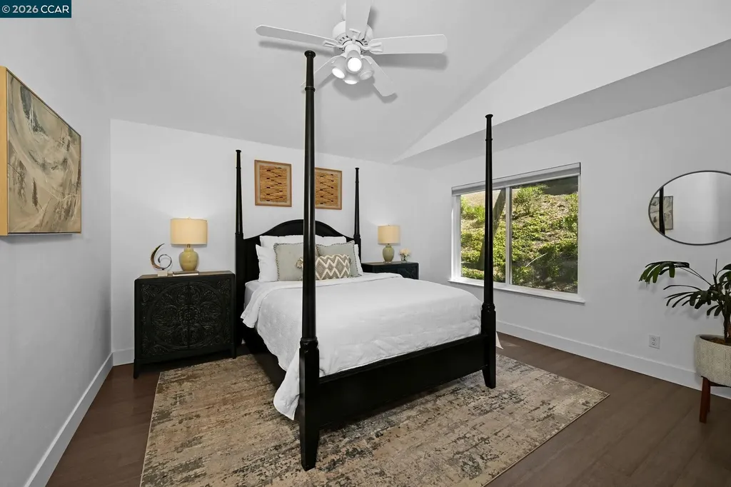 200 Norris Canyon Place San Ramon CA 94583