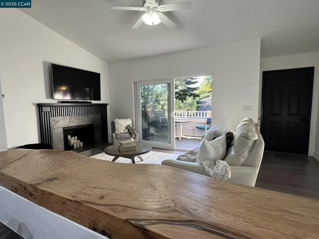 200 Norris Canyon Place San Ramon CA 94583